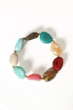 Samantha Bracelet