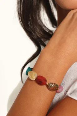 Samantha Bracelet