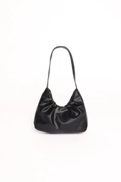 Samara Handbag