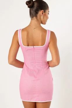 Samara Mini Dress