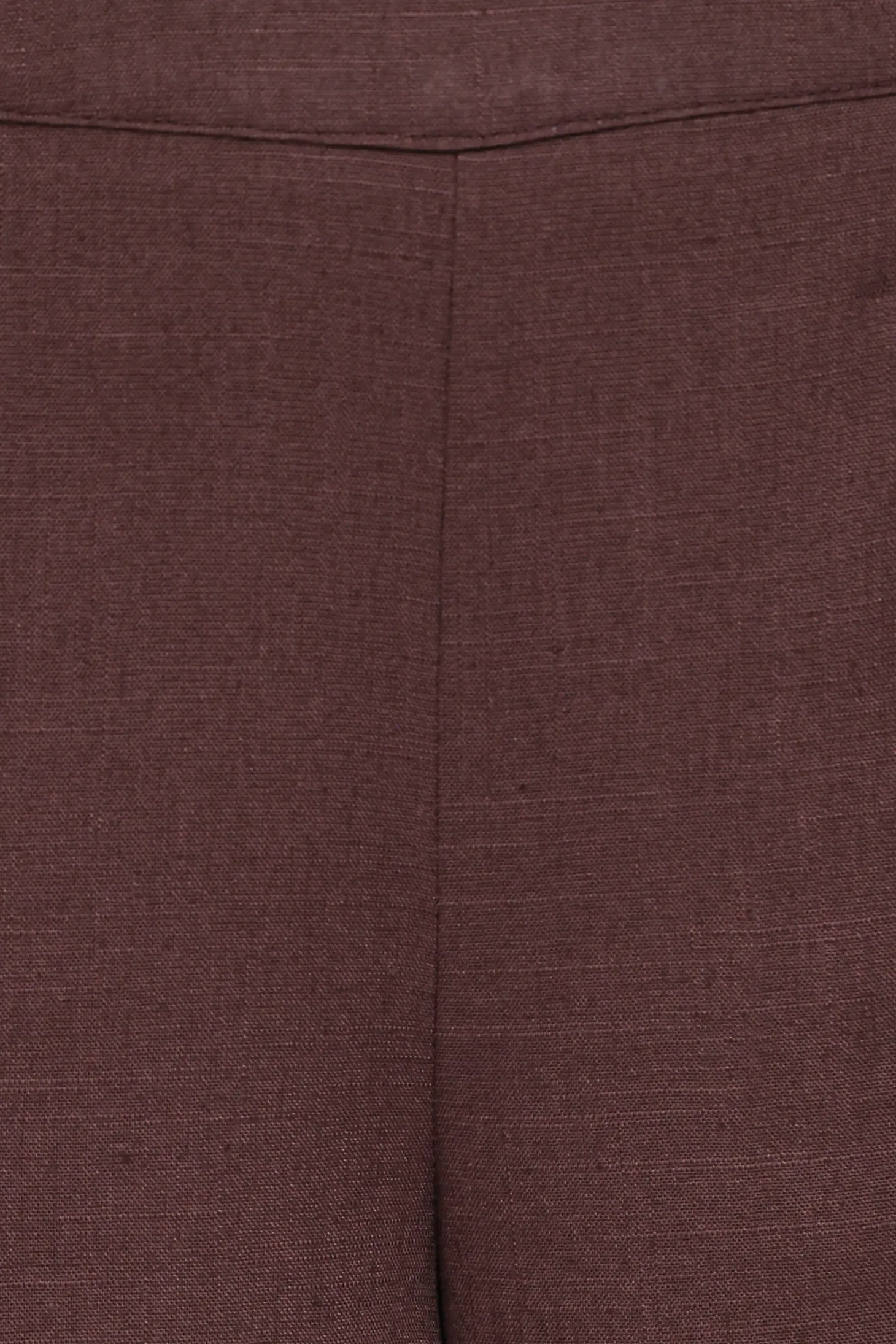 Samiya Frill Pants