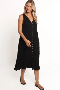 Sam Midi Dress