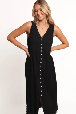 Sam Midi Dress