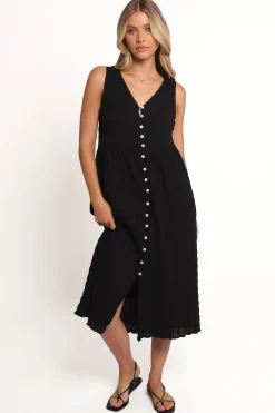Sam Midi Dress