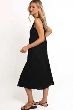 Sam Midi Dress