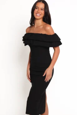 Sammi Midi Dress
