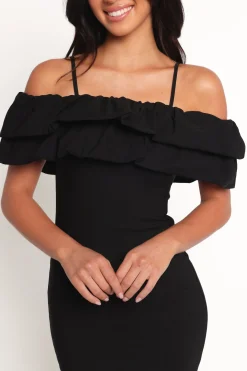 Sammi Midi Dress