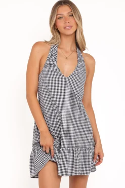 Samson Mini Dress