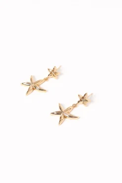 Sandy Earrings