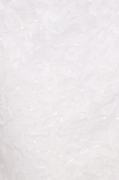 Saoirse Maxi Dress