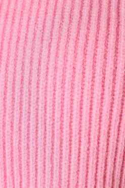 Sarah Knit Sweater