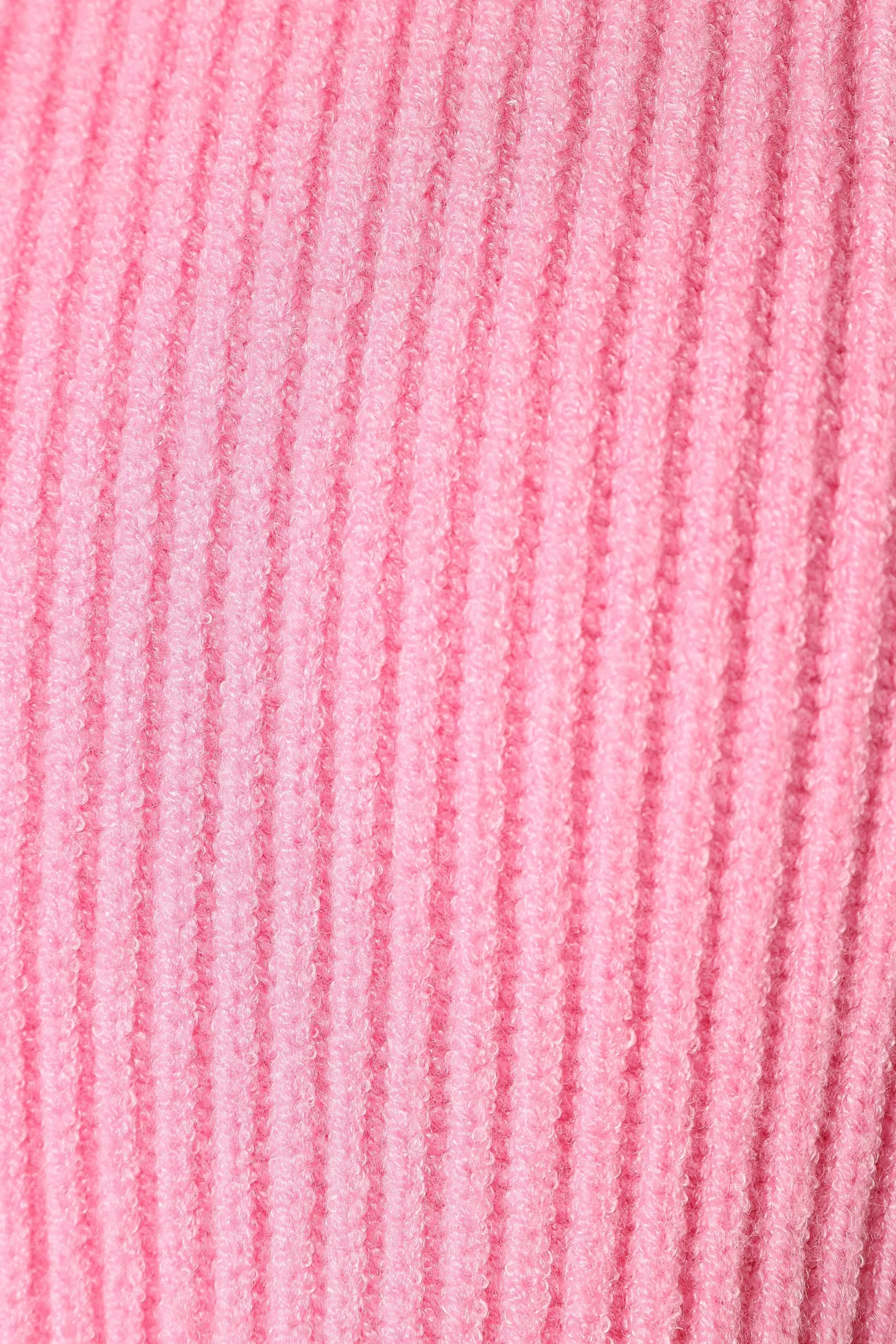 Sarah Knit Sweater