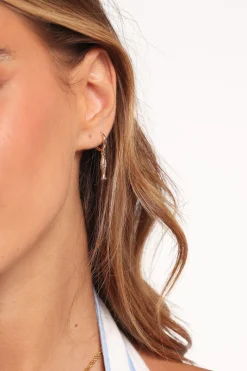 Sardinia Earrings