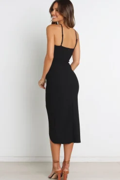 Sasha Dress