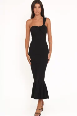Sasha Maxi Dress
