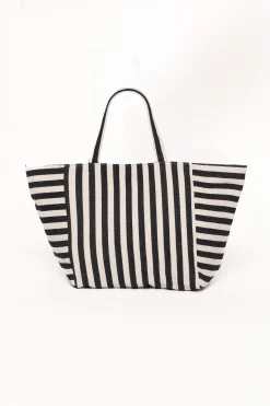 Savannah Beach Bag