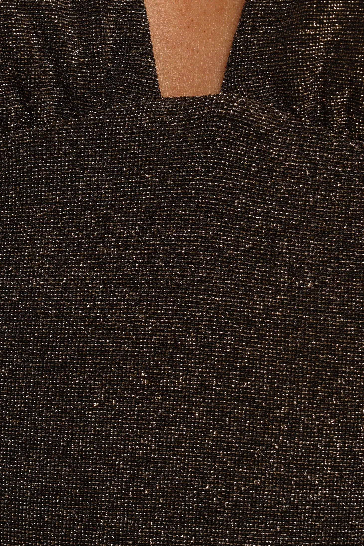 Savannah Bodysuit