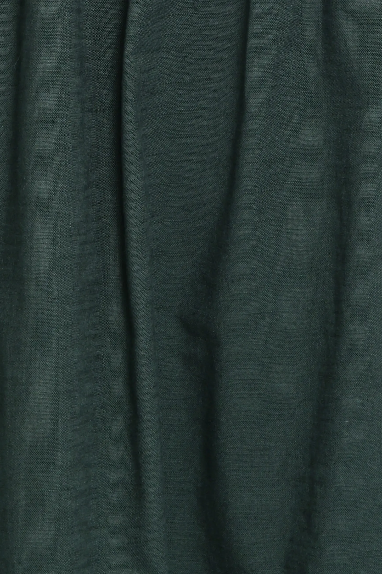 Savannah Maxi Dress