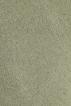 Sawyer Mini Slip Dress