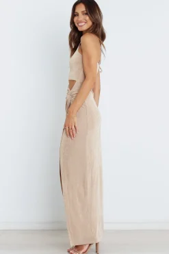 Scarlette Dress