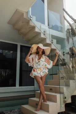 Sebastian Romper