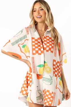 Sebastian Romper