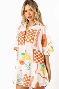 Sebastian Romper