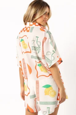 Sebastian Romper