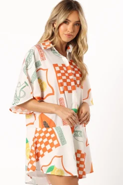 Sebastian Romper
