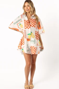Sebastian Romper