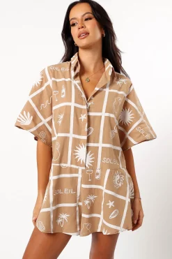 Sebastian Romper