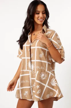 Sebastian Romper