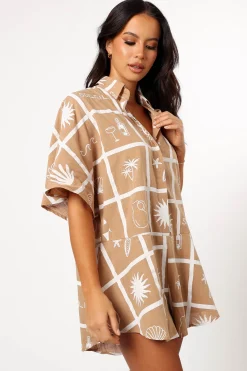 Sebastian Romper