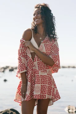 Sebastian Romper