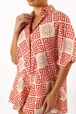 Sebastian Romper