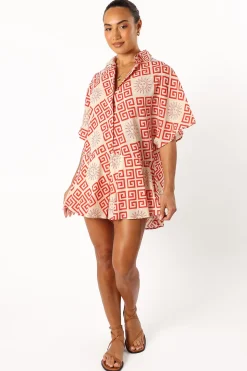 Sebastian Romper