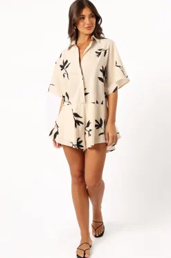Sebastian Romper