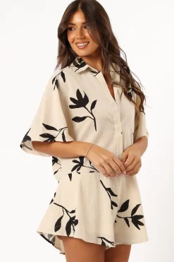 Sebastian Romper