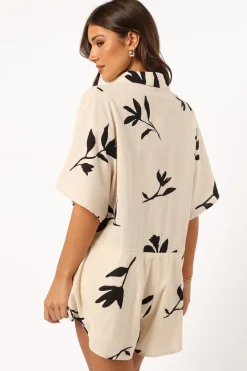 Sebastian Romper