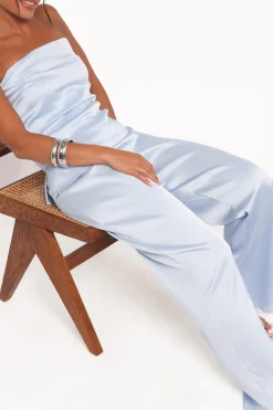 Selena Pant Set