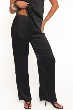 Selena Pant Set