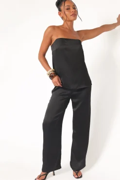 Selena Pant Set