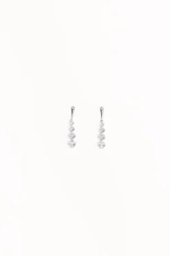 Selene Earrings