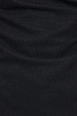 Selma Knit Top