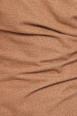 Selma Knit Top