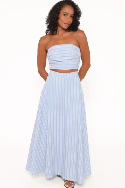Serafina Two Piece Set