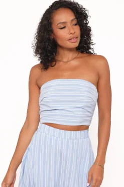 Serafina Two Piece Set