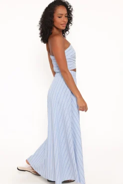 Serafina Two Piece Set