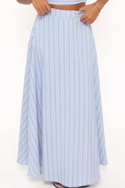 Serafina Two Piece Set