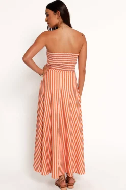 Serafina Two Piece Set